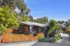 192 Davistown Road, Yattalunga, NSW 2251-Image
