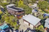 192 Davistown Road, Yattalunga, NSW 2251-Image
