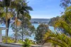 192 Davistown Road, Yattalunga, NSW 2251-Image