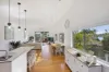 192 Davistown Road, Yattalunga, NSW 2251-Image