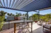 192 Davistown Road, Yattalunga, NSW 2251-Image