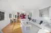192 Davistown Road, Yattalunga, NSW 2251-Image