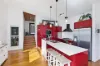 192 Davistown Road, Yattalunga, NSW 2251-Image