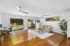 192 Davistown Road, Yattalunga, NSW 2251-Image