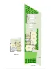 192 Davistown Road, Yattalunga, NSW 2251-Floorplan