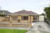 192 Derby Street, Pascoe Vale, Vic 3044