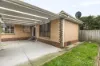 192 Derby Street, Pascoe Vale, Vic 3044-Image