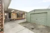 192 Derby Street, Pascoe Vale, Vic 3044-Image
