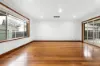 192 Derby Street, Pascoe Vale, Vic 3044-Image
