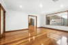 192 Derby Street, Pascoe Vale, Vic 3044-Image