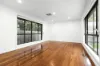192 Derby Street, Pascoe Vale, Vic 3044-Image