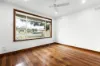 192 Derby Street, Pascoe Vale, Vic 3044-Image