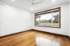 192 Derby Street, Pascoe Vale, Vic 3044-Image