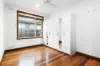 192 Derby Street, Pascoe Vale, Vic 3044-Image