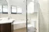 192 Derby Street, Pascoe Vale, Vic 3044-Image