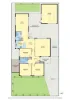 192 Derby Street, Pascoe Vale, Vic 3044-Floorplan