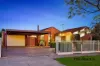 192 Derrimut Road, Hoppers Crossing, Vic 3029