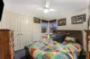 192 Derrimut Road, Hoppers Crossing, Vic 3029-Image