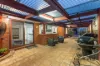 192 Derrimut Road, Hoppers Crossing, Vic 3029-Image