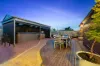192 Derrimut Road, Hoppers Crossing, Vic 3029-Image