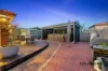 192 Derrimut Road, Hoppers Crossing, Vic 3029-Image