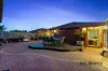 192 Derrimut Road, Hoppers Crossing, Vic 3029-Image