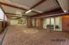 192 Derrimut Road, Hoppers Crossing, Vic 3029-Image