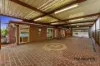 192 Derrimut Road, Hoppers Crossing, Vic 3029-Image