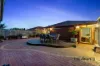 192 Derrimut Road, Hoppers Crossing, Vic 3029-Image