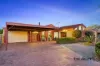 192 Derrimut Road, Hoppers Crossing, Vic 3029-Image