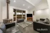192 Derrimut Road, Hoppers Crossing, Vic 3029-Image