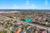 192 Derrimut Road, Hoppers Crossing, Vic 3029-Image