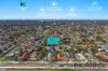 192 Derrimut Road, Hoppers Crossing, Vic 3029-Image