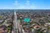 192 Derrimut Road, Hoppers Crossing, Vic 3029-Image