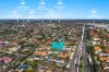 192 Derrimut Road, Hoppers Crossing, Vic 3029-Image