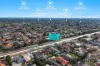 192 Derrimut Road, Hoppers Crossing, Vic 3029-Image