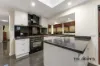 192 Derrimut Road, Hoppers Crossing, Vic 3029-Image