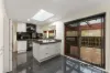 192 Derrimut Road, Hoppers Crossing, Vic 3029-Image