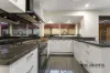 192 Derrimut Road, Hoppers Crossing, Vic 3029-Image