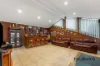 192 Derrimut Road, Hoppers Crossing, Vic 3029-Image