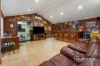 192 Derrimut Road, Hoppers Crossing, Vic 3029-Image
