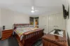 192 Derrimut Road, Hoppers Crossing, Vic 3029-Image