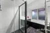 192 Derrimut Road, Hoppers Crossing, Vic 3029-Image