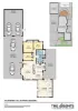 192 Derrimut Road, Hoppers Crossing, Vic 3029-Floorplan