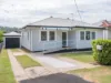 192 Dibbs Street, East Lismore NSW 2480-Image