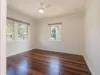 192 Dibbs Street, East Lismore NSW 2480-Image