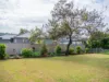 192 Dibbs Street, East Lismore NSW 2480-Image