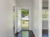 192 Dibbs Street, East Lismore NSW 2480-Image