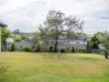 192 Dibbs Street, East Lismore NSW 2480-Image