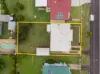 192 Dibbs Street, East Lismore NSW 2480-Image